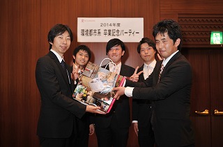 thumb_sotsugyou_party (31).jpg